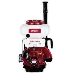 سم پاش موتوری خرطومی S-2914 | فروشگاه اینترنتی دکتر ابزار