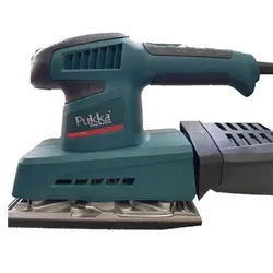 سمباده لرزان 240 وات S93001