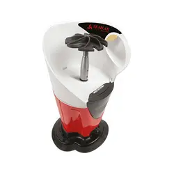 سنباده زن همه کاره MFG-40 | فروشگاه اینترنتی دکتر ابزار
