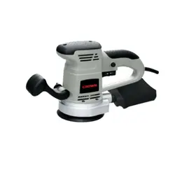 سنباده لرزان CT13327 | فروشگاه اینترنتی دکتر ابزار