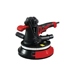 سنباده زن دیواری DWS-215 | فروشگاه اینترنتی دکتر ابزار