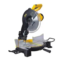 فارسی بر ثابت DW913 | فروشگاه اینترنتی دکتر ابزار