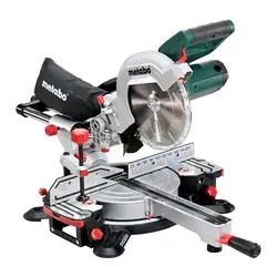 فارسی بر کشویی KGSV 216 M