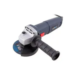 فرز آهنگری AC-2818NX
