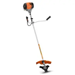 علف زن موتوری DABC 430 | فروشگاه اینترنتی دکتر ابزار