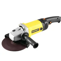 فرز آهنگری 2400 وات HK-AG180