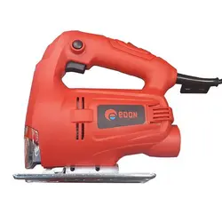 عمودبر EDL-550R