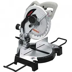 فارسی بر CT15044 | فروشگاه اینترنتی دکتر ابزار