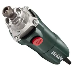فرز انگشتی گلو کوتاه GE 710 COMPACT