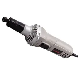 فرز انگشتی 600 وات CT13307