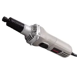 فرز انگشتی 600 وات CT13307