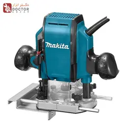 فرز نجاری RP0900 | فروشگاه اینترنتی دکتر ابزار