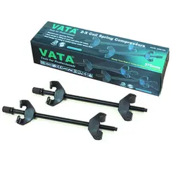 فنر جمع کن بلند AU61129