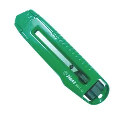 کاتر 18-5504 | فروشگاه اینترنتی دکتر ابزار