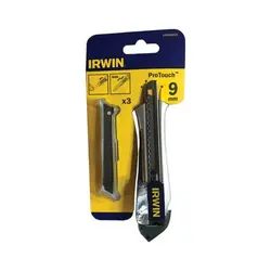 کاتر 10504555 | کاتر اروین 10504555 | کاتر 9 میلیمتری اروین مدل 10504555