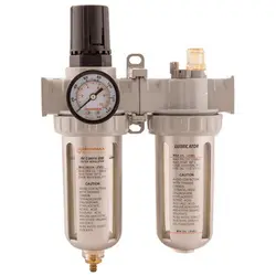 فیلتر هوا کمپرسور IM-1081