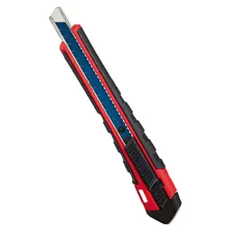 کاتر 1960 | فروشگاه اینترنتی دکتر ابزار