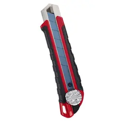 کاتر 1962 | فروشگاه اینترنتی دکتر ابزار