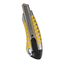 کاتر KCS-218 | فروشگاه اینترنتی دکتر ابزار