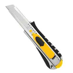 کاتر KCS-418 | فروشگاه اینترنتی دکتر ابزار