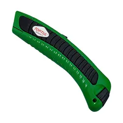 کاتر SCAA2017 | فروشگاه اینترنتی دکتر ابزار