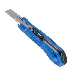 کاتر مدل شارپ AC-6518D | فروشگاه اینترنتی دکتر ابزار