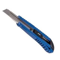 کاتر مدل رپید AC-6518E | فروشگاه اینترنتی دکتر ابزار