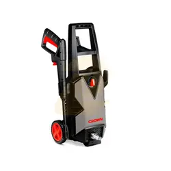 کارواش 1400 وات CT42020