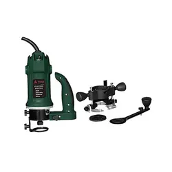 لبه زن OFS-6 | فروشگاه اینترنتی دکتر ابزار
