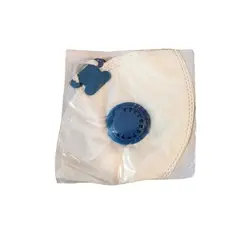 ماسک فیلتر دار HIGH MASK بسته 50 عددی