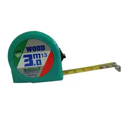 متر 3 متری RRA3013