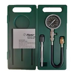 کمپرس سنج UCT-3 | فروشگاه اینترنتی دکتر ابزار