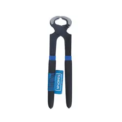 گاز انبر میخ کش NTP-5008 | فروشگاه اینترنتی دکتر ابزار