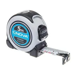 متر 5 متری NTT 5025