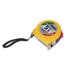 متر 5.5 متری وود