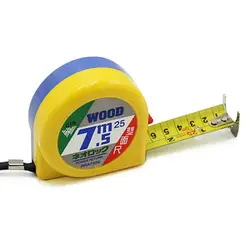 متر 7.5 متری وود