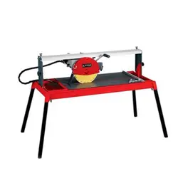 ماشین سنگبری TS-300/920 | خرید ماشین سنگبری 2200واتی TS-300/920 محک