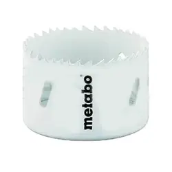 مته گردبر آهن سایز  100