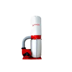 مکنده 1500 وات DS-300 | مکنده 1500 وات محک DS-300 در دکتر ابزار