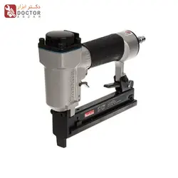 منگنه کوب بادی AT1225BZ | فروشگاه اینترنتی دکتر ابزار