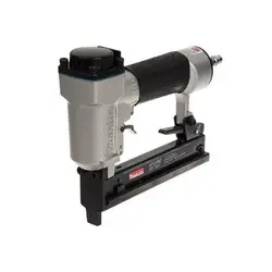 منگنه کوب بادی AT1225BZ | فروشگاه اینترنتی دکتر ابزار