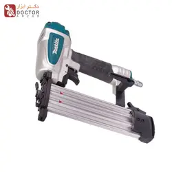میخ کوب بادی AF505 | فروشگاه اینترنتی دکتر ابزار