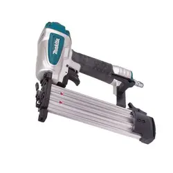 میخ کوب بادی AF505 | فروشگاه اینترنتی دکتر ابزار