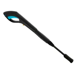 نازل آب پاش کارواش AC-20150G | فروشگاه اینترنتی دکتر ابزار