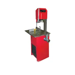 اره گوشت بری محک RDQ-250 | اره گوشت بری 550 وات محک مدل RDQ-250