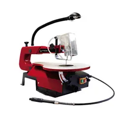 اره مویی RSS-405L | فروشگاه اینترنتی دکتر ابزار