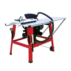 اره میزی TS-315 B | فروشگاه اینترنتی دکتر ابزار
