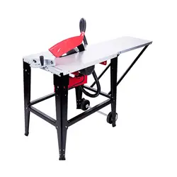 اره میزی TS-315 A | فروشگاه اینترنتی دکتر ابزار
