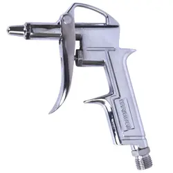 بادپاش کارگاهی PS-5114