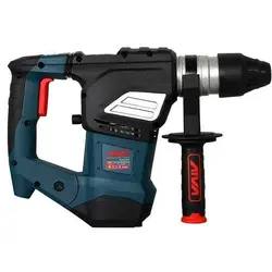 بتن کن 1800 وات 5213